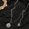 Серия 134 нержавеющей стали Item Picture